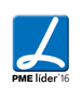 pme_lider